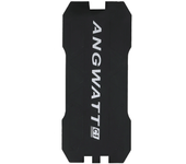 Almohadilla de silicona para scooter eléctrico ANGWATT Solo adecuada para ANGWATT C1 / C1 2.0 versión