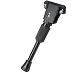Soporte de pie para estacionar scooter LAOTIE de aleación de aluminio modificado para scooter eléctrico LAOTIE T30 ES18