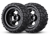 Neumáticos de goma Remo P6973 para coches de radiocontrol 1621 1625 1631 1635 1651 1655 Wltoys 144001 124018 124019 SG 1