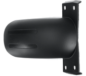 Guardabarros de plástico para scooter ANGWATT X1