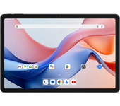 Alldocube iPlay 60 Pro MediaTek G99 Octa Núcleo 6GB RAM + 6GB Memoria Virtual 128GB ROM Tableta de 11 Pulgadas 90Hz Tasa