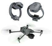 Sistema de Alarma y Localizador Universal STARTRC Anti-pérdida para DJI Mini 4 PRO / AIR 3 / Mavic 3 / Avata 2 Drone