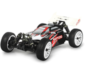 ZD Racing RAPTORS BX-16 9051 1/16 2.4G 4WD 55km/h Coche de carreras sin escobillas Rc Car Todo terreno Camión RTR Juguet