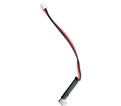 Cada Eachine P-51D Miss Helen Avión RC de 500 mm Pieza de Repuesto ESC Brushless de 15A con Conector JST
