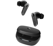 Edifier NeoBuds Pro3 TWS auriculares bluetooth ANC auriculares inalámbricos -50dB cancelación de ruido adaptable reducci