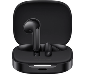 Xiaomi Redmi Buds 7S Auriculares TWS bluetooth V5.4 Auriculares ANC Doble controlador 360° Surround Estéreo Doble micróf