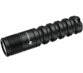 Linterna Lumintop EDC01 120LM 3 modos Mini Flashlight EDC llavero Luz portátil de uso diario