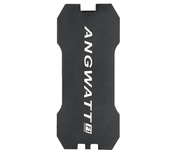 Almohadilla de silicona para patinete eléctrico ANGWATT Solo adecuada para la nueva versión ANGWATT F1