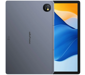 Ulefone Tab A10 Pro MediaTek MT8786 Octa Núcleo 6GB LPDDR4X + 6GB RAM virtual 128GB ROM WideVine L1 Doble 4G LTE Tableta