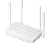 Router Xiaomi AX1500 WiFi 6 de 5 GHz Puerto Ethernet Gigabit Adaptable con soporte para IPTV Red Mesh 1501Mbps Funciona