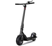 [DIRECTIVA DE LA UE] Patinete eléctrico Maxfind G5 PRO 43,2V 15AH batería Samsung 750W*2 motores dobles neumáticos de 10