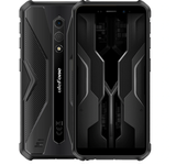 Ulefone Armor X12 Pro 8GB 64GB 5,45 pulgadas 4860mAh NFC Android 13 Helio G36 Octa Core IP68 IP69K Resistente al agua 4G