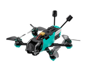 Sub250 Oasisfly25 HD O4 Pro 135 mm 2.5 pulgadas 4S Freestyle drones de carreras RC FPV PNP BNF con motor 1404 4500kv y s