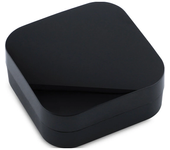 MOES Tuya ZigBee Control Remoto IR Universal para el Hogar Inteligente Funciona con Alexa Google Home