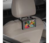 JYS JYS-NS2299 Switch2/Switch Soporte de escritorio para automóvil 2 en 1 Ajustable 180° Montaje estable para juegos Acc