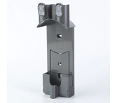 Soporte de carga para aspiradora inalámbrica, soporte de pared V6 para carga de aspiradoras Dyson DC35 DC59