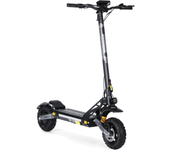 [EU DIRECT] ANGWATT CS1 Patinete eléctrico 48V 21.3Ah Motor de 1000W Neumático sin cámara de 11 pulgadas Patinete eléctr