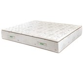 Colchón visco Triumph Vision 33 cm ergonómico adaptable 105x200 cm