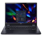 Acer TravelMate P4 TMP414-53-G2-TCO-56CQ 14″ Intel Core 5 120U 16GB 512GB SSD Windows 11 Pro