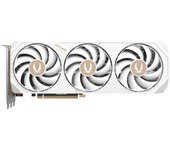 Tarjeta Gráfica Zotac GAMING GeForce RTX 5070 Ti 16GB GDDR7 SOLID CORE OC triple ventilador