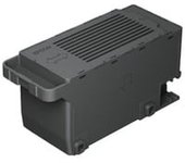C12C934591 kit para impresora Kit de reparación, Contenedor de tinta residual