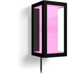 Philips Hue White & Color Ambiance Aplique mural para exteriores Impress