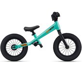 Bicicleta GIANT Pre