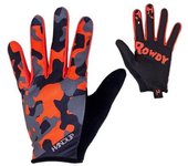 Guantes HANDUP Big Game Hunter