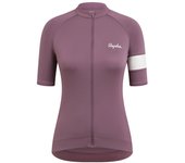 Maillot RAPHA Core mujer 2022