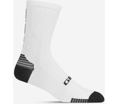 Calcetines GIRO HRC + Grip 2022