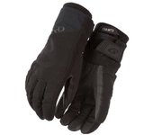 Guantes GIRO Proof negro 2022