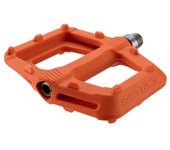Pedales RACE FACE Ride Naranja