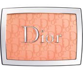 Dior Backstage Rosy Glow Rubor 004 Coral, Rubor Iluminador para Piel Radiante y Natural
