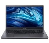 PORTATIL ACER EXTENSA 215-55 CI7 1255U 16GB 512GB SSD 15.6 IPS W11P