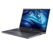 PORTATIL ACER EXTENSA 215-55 CI5 1235U 8GB 512GB SSD 15.6 FHD W11P