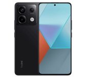 SMARTPHONE XIAOMI REDMI NOTE 13 PRO 6.67 OC 8GB 256GB 5G ANDROID 13