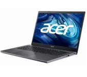 PORTATIL ACER EXTENSA 215-55 CI5 1235U 8GB 512GB SSD 15.6 FHD W11P