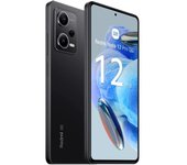 SMARTPHONE XIAOMI REDMI NOTE 12 PRO 6.67 OC 8GB 256GB 5G ANDROID 13