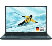 PORTATIL MEDION CRAWLER E50 I5 16/512GB 15,6¨