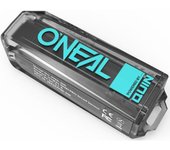 Oneal Quin Smart Sensor -  (un tamaño)