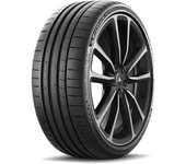 Neumático Michelin Pilot Sport S5 275/35 Zr21 103 Y Xl Aml