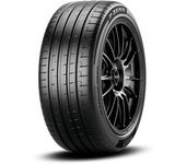 Neumático Pirelli P Zero (pz5) 285/40 R22 110 Y Xl L1