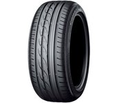 Neumático Yokohama C.drive2 235/50 R18 97 V Moe Runflat
