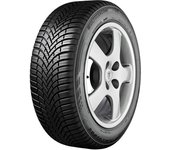 Neumático Firestone Multiseason 2 215/55 R17 98 W Xl