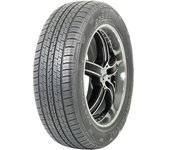 Neumático Continental Conti4x4contact 265/60 R18 110 V Mo