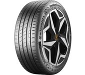Neumático Continental Premiumcontact 7 215/55 R17 94 V