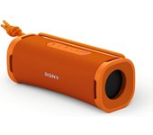 Sony Srs-ult10 Orange / Altavoz Inalámbrico