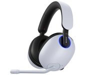 Auriculares Sony Inzone H9