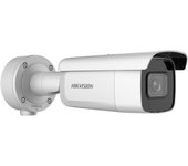 Cámara IP Hikvision DS-2CD3656G2T-IZS 5MP varifocal 7-35mm Exterior IR 80m Antivandálica