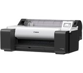 Impresora Inyección de tinta Wi-Fi Ethernet Canon imagePROGRAF TM-240 A1 Pantalla Táctil